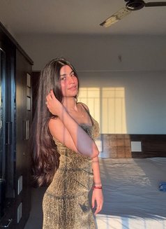 Nisha Known for Best Service - escort in Colombo Photo 2 of 2