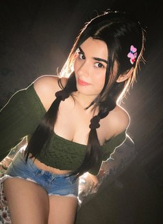 Nisha Kumari - puta in Dubai Photo 6 of 10