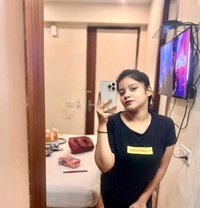 ALISHA MASSAGE PARLOUR - Masajista in New Delhi