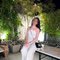 Nisha lets do fun I am independent - escort in Thane Photo 3 of 4