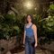 Nisha lets do fun I am independent - escort in Thane Photo 4 of 4