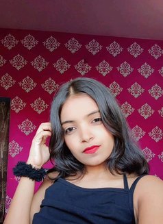 Laxmi❣️ ( Live Cam & Direct Meet) 🤍4 - puta in Bangalore Photo 1 of 7