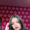 Laxmi❣️ ( Live Cam & Direct Meet) 🤍4 - escort in Bangalore Photo 1 of 7