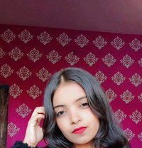 Laxmi❣️ ( Live Cam & Direct Meet) 🤍4 - puta in Bangalore
