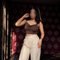 Laxmi❣️ ( Live Cam & Direct Meet) 🤍4 - escort in Bangalore Photo 3 of 7