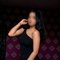 Laxmi❣️ ( Live Cam & Direct Meet) 🤍4 - puta in Bangalore