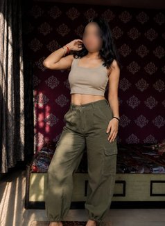 Laxmi❣️ ( Live Cam & Direct Meet) 🤍4 - puta in Bangalore Photo 7 of 7