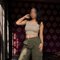 Laxmi❣️ ( Live Cam & Direct Meet) 🤍4 - puta in Bangalore