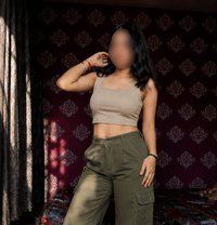 Laxmi❣️ ( Live Cam & Direct Meet) 🤍4 - escort in Bangalore Photo 7 of 7