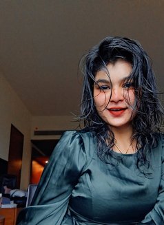 🥂Independent(Live cam&direct meet)🥂🤍4 - escort in Hyderabad Photo 1 of 4