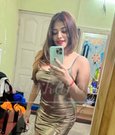 Nisha Love 2 - escort in Muscat Photo 1 of 3