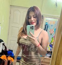 Nisha Love 2 - escort in Muscat