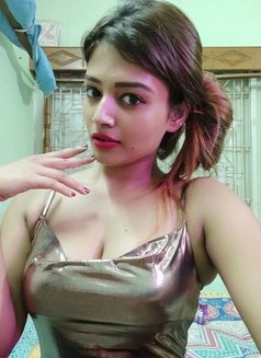 Nisha Love 2 - escort in Muscat Photo 2 of 3