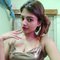 Nisha Love 2 - escort in Muscat Photo 2 of 3