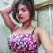Nisha Love 2 - escort in Muscat Photo 3 of 3