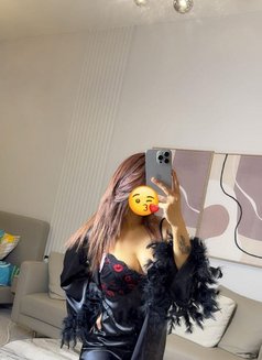 Nisha Luxury Model in JVC - escort in Dubai Photo 17 of 20