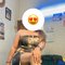 Nisha Malhotra - escort in New Delhi Photo 2 of 8