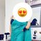 Nisha Malhotra - escort in New Delhi Photo 3 of 8
