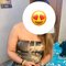 Nisha Malhotra - escort in New Delhi Photo 4 of 8