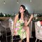 Nisha Malhotra - puta in New Delhi Photo 3 of 3