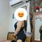 Nisha Malhotra - puta in New Delhi Photo 1 of 7