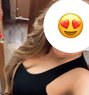 Nisha Malhotra - escort in New Delhi Photo 4 of 13