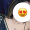 Nisha Malhotra - escort in New Delhi Photo 4 of 17