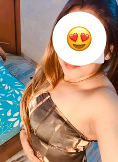Nisha Malhotra - escort in New Delhi Photo 6 of 10