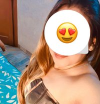 Nisha Malhotra - escort in New Delhi Photo 6 of 10