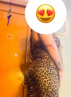 Nisha Malhotra - escort in New Delhi Photo 9 of 10