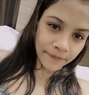 Nisha ( Meet and Live Session) - escort in Candolim, Goa Photo 1 of 1
