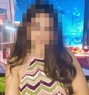Nisha ( Meet and Live Session) - escort in Hyderabad Photo 3 of 3