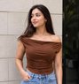 ꧁༒Nisha 🫦(Meet & Cam)༒꧂ - escort in Ahmedabad Photo 1 of 2