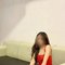 ꧁༒Nisha 🫦(Meet & Cam)༒꧂ - escort in Mumbai Photo 1 of 3