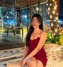 ꧁༒Nisha 🫦(Meet & Cam)༒꧂ - escort in Mumbai Photo 3 of 3