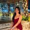 ꧁༒Nisha 🫦(Meet & Cam)༒꧂ - escort in Mumbai