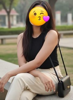 ꧁༒Nisha 🫦(Meet & Cam)༒꧂ - puta in Mumbai Photo 2 of 4