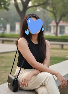 ꧁༒Nisha 🫦(Meet & Cam)༒꧂ - puta in Mumbai Photo 3 of 4