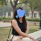 ꧁༒Nisha 🫦(Meet & Cam)༒꧂ - escort in Mumbai Photo 3 of 4