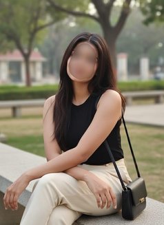 ꧁༒Nisha 🫦(Meet & Cam)༒꧂ - puta in Mumbai Photo 4 of 4