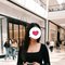 ꧁༒Nisha real or cam꧂ - escort in Jodhpur