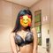 ꧁༒Nisha 🫦(Meet & Cam)༒ - escort in Mumbai Photo 3 of 4
