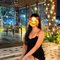 ꧁༒Nisha 🫦(Meet & Cam)༒ - escort in Mumbai Photo 4 of 4