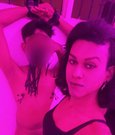 Nisha Mistress - Acompañantes transexual in Bangalore Photo 15 of 19
