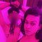 Nisha Mistress - Acompañantes transexual in Bangalore