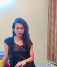 Nisha mistress - Acompañantes transexual in Bangalore Photo 13 of 14