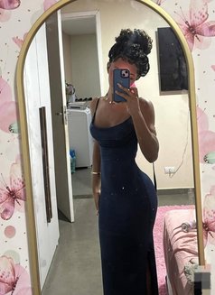 Nisha New Arrival in Kharar - escort in Chandigarh Photo 2 of 7