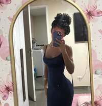 Nisha New Arrival in Kharar - escort in Chandigarh