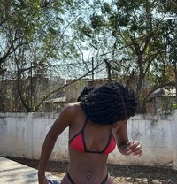 Nisha New Arrival in Kharar - escort in Chandigarh