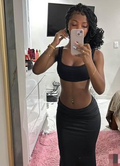 Nisha New Arrival in Kharar - escort in Chandigarh Photo 6 of 7